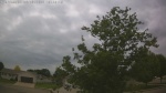 Web Cam Image - Mon, 06/08/2026 2:55pm CDT