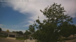 Web Cam Image - Tue, 06/09/2026 12:08pm CDT