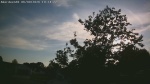 Web Cam Image - Tue, 06/09/2026 6:14pm CDT