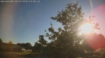 Web Cam Image - Fri, 06/12/2026 6:40pm CDT