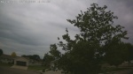 Web Cam Image - Tue, 06/16/2026 2:56pm CDT