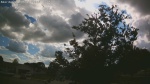 Web Cam Image - Wed, 06/17/2026 4:34pm CDT