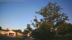 Web Cam Image - Thu, 06/18/2026 5:17am CDT
