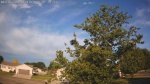 Web Cam Image - Fri, 06/19/2026 6:04am CDT