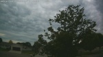 Web Cam Image - Sat, 06/20/2026 8:13pm CDT