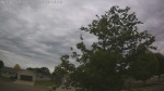 Web Cam Image - Sun, 06/21/2026 8:37am CDT