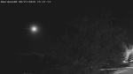 Web Cam Image - Sun, 06/21/2026 10:16pm CDT