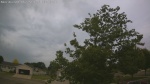 Web Cam Image - Fri, 06/26/2026 6:55am CDT