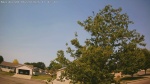 Web Cam Image - Sun, 06/28/2026 9:38am CDT