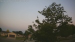 Web Cam Image - Thu, 07/02/2026 4:25am CDT