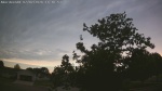 Web Cam Image - Thu, 07/02/2026 5:34pm CDT