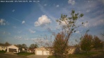 Web Cam Image - Thu, 05/08/2025 11:34pm CDT