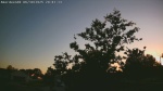 Web Cam Image - Mon, 06/30/2025 2:22pm CDT