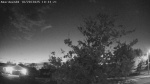 Web Cam Image - Sat, 10/18/2025 7:28pm CDT