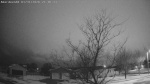 Web Cam Image - Sat, 01/31/2026 7:28pm CST