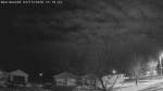 Web Cam Image - Sun, 03/15/2026 9:31pm CDT