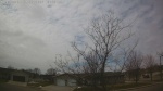 Web Cam Image - Mon, 04/06/2026 11:40am CDT
