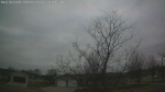 Web Cam Image - Tue, 04/07/2026 6:22pm CDT