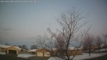 Web Cam Image - Fri, 04/10/2026 5:14am CDT