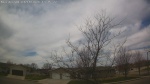 Web Cam Image - Tue, 04/14/2026 11:22am CDT