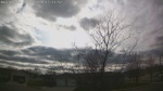 Web Cam Image - Fri, 04/17/2026 3:46pm CDT