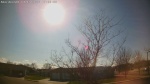 Web Cam Image - Sat, 04/18/2026 3:37pm CDT