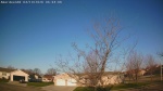 Web Cam Image - Sun, 04/19/2026 6:31am CDT