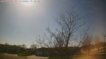 Web Cam Image - Sun, 04/19/2026 2:34pm CDT