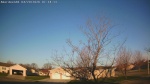 Web Cam Image - Mon, 04/20/2026 5:56am CDT