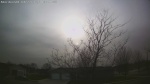 Web Cam Image - Wed, 04/22/2026 4:44pm CDT
