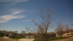 Web Cam Image - Thu, 04/23/2026 11:46am CDT