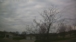 Web Cam Image - Fri, 04/24/2026 6:37am CDT