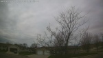 Web Cam Image - Sun, 04/26/2026 11:16am CDT