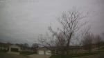 Web Cam Image - Tue, 04/28/2026 8:29am CDT