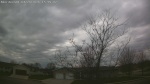 Web Cam Image - Tue, 04/28/2026 2:59pm CDT