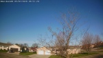 Web Cam Image - Fri, 05/01/2026 7:46am CDT