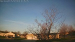 Web Cam Image - Sat, 05/02/2026 6:16am CDT