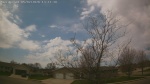 Web Cam Image - Sat, 05/02/2026 12:28pm CDT