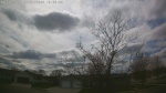 Web Cam Image - Mon, 05/04/2026 3:05pm CDT