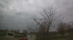 Web Cam Image - Tue, 05/05/2026 4:16pm CDT
