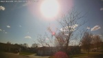 Web Cam Image - Fri, 05/08/2026 4:34pm CDT