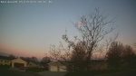 Web Cam Image - Sun, 05/10/2026 5:08am CDT