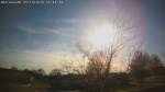 Web Cam Image - Sun, 05/10/2026 5:55pm CDT