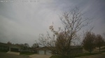 Web Cam Image - Mon, 05/11/2026 12:10pm CDT