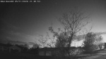 Web Cam Image - Mon, 05/11/2026 8:37pm CDT