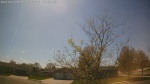 Web Cam Image - Tue, 05/12/2026 3:22pm CDT
