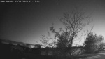 Web Cam Image - Tue, 05/12/2026 8:43pm CDT