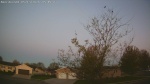 Web Cam Image - Wed, 05/13/2026 5:22am CDT