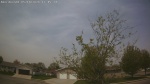 Web Cam Image - Thu, 05/14/2026 10:46am CDT