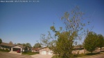 Web Cam Image - Fri, 05/15/2026 10:43am CDT